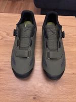 Chaussures vélo