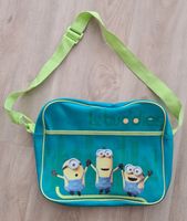 Umhängetasche Minion