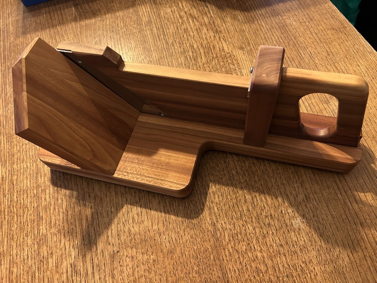 Cucine complete: Puralpina Hobel – Nuovo (secondo la descrizione) da Jona venduto da kat_79dp 2