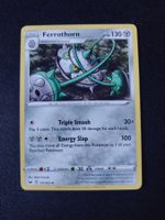 Ferrothorn 131/202 Pokémon Sword & Shield 2020 (EN) ab 1.-