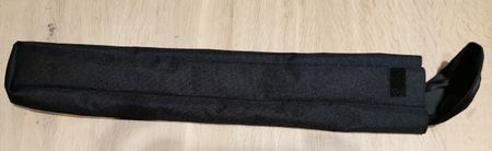 Tasche z.B. für Schlagzeug Equipment
