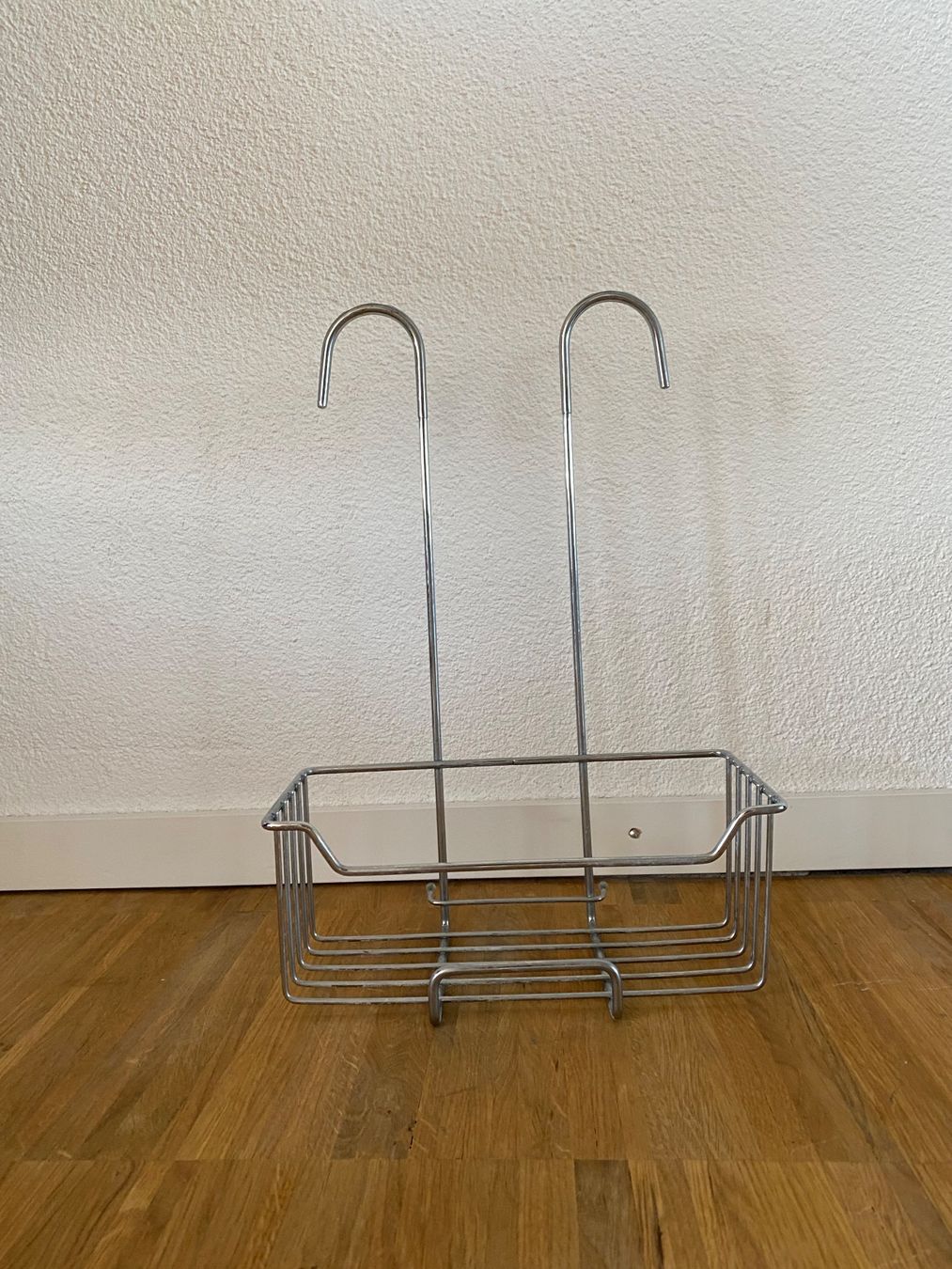 Scaffali: Duschablage – Usato da Zürich venduto da tab_5zgr