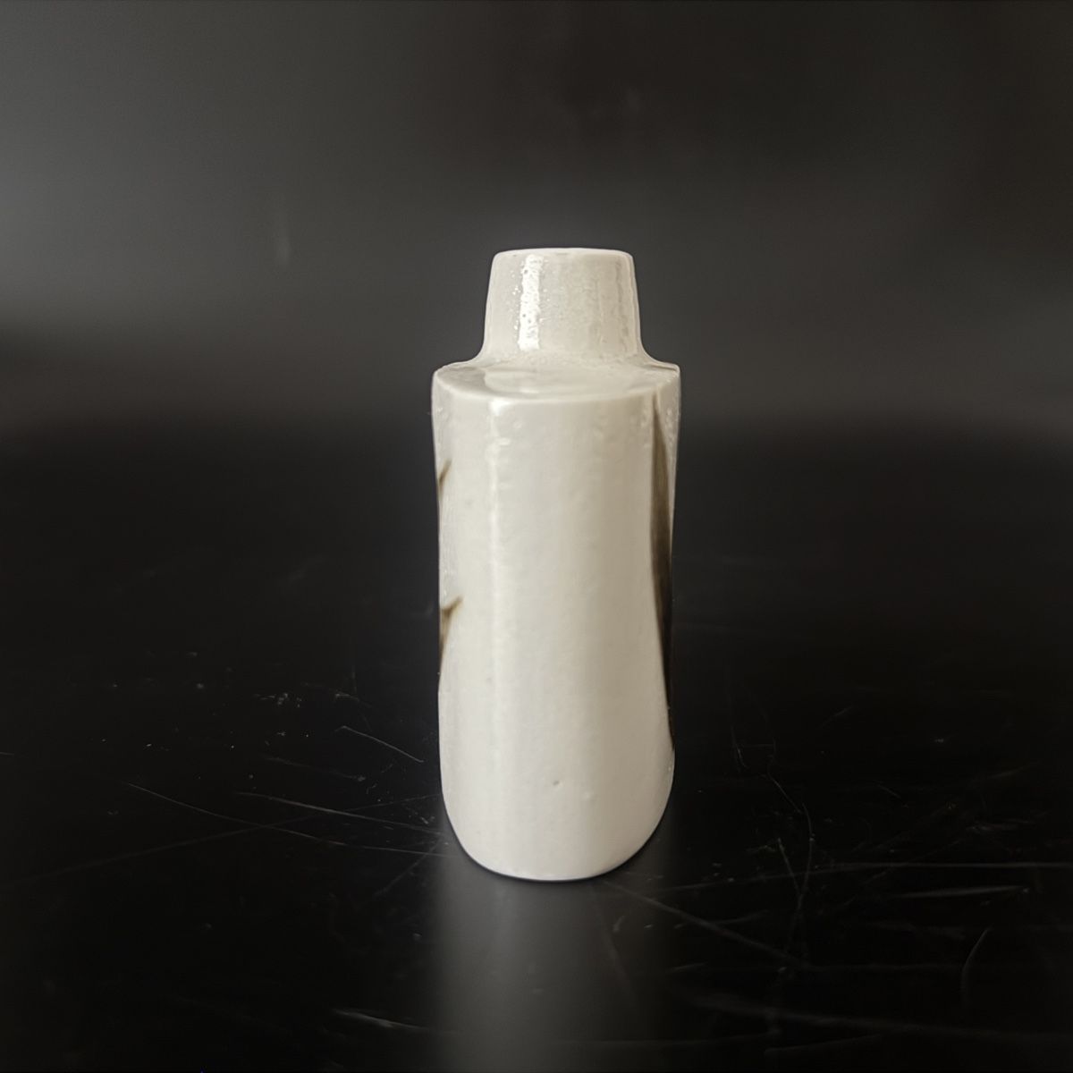 Vasi & Recipienti: Studio-Keramik-Vase aus Dänemark. – Usato da Luzern venduto da downtonabbey 2
