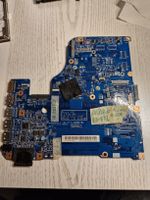 mainboard Logic Board Acer Aspire V5 571