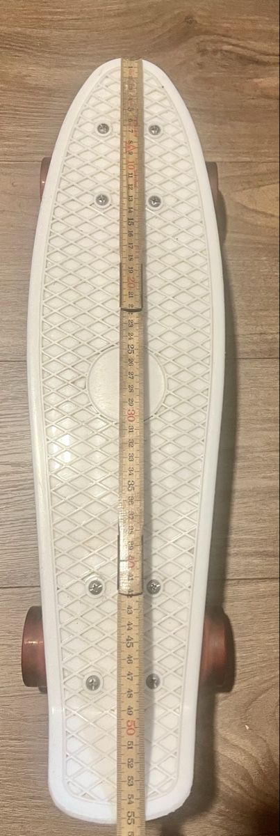 Skateboards: Skateboard  – Gebraucht aus Grandevent von David28313 4