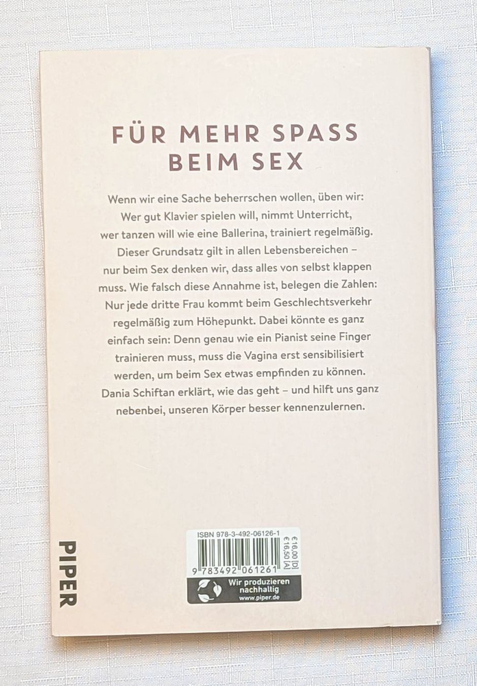 Livres: Coming Soon - Dania Schiftan – Neuf (Voir description) à Wängi par ABIZONE-86 1