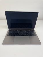 Apple MacBook Pro 13" (2017, Two Thunderbolt 3 Ports)