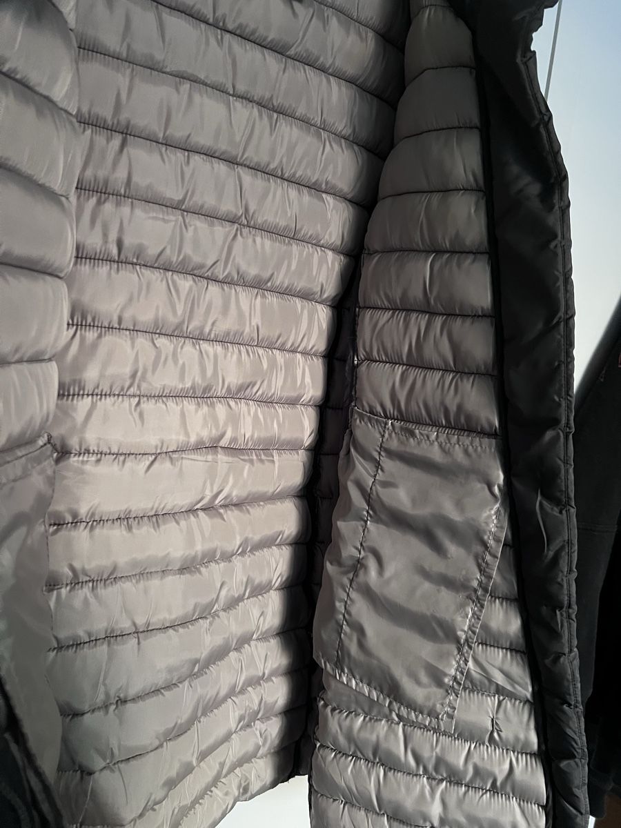 Cappotti: Winter Jacket – Usato da Pregassona venduto da kat_zh5d 2