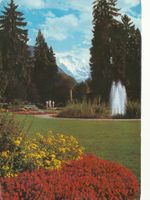 Interlaken 1968