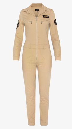 Combinaison Schott neuve taille l