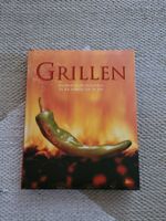 Grillen