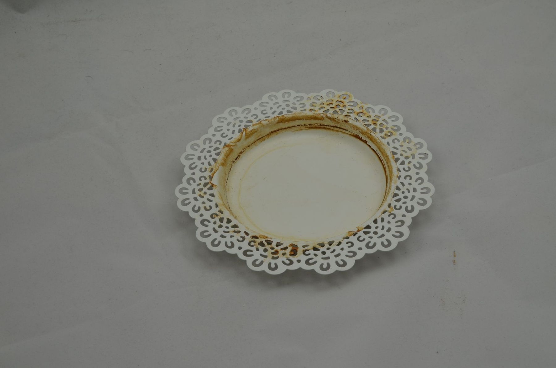 Vasi per fiori: Blumentopf und Dekoration zum Basteln – Difettoso da Buchs AG venduto da SellAndBuyX 2