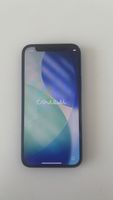 iPhone 12 mini 128GB Blue