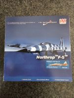 Flugzeugmodell Northrop F-5E Tiger II 1:72 Patrouille Suisse