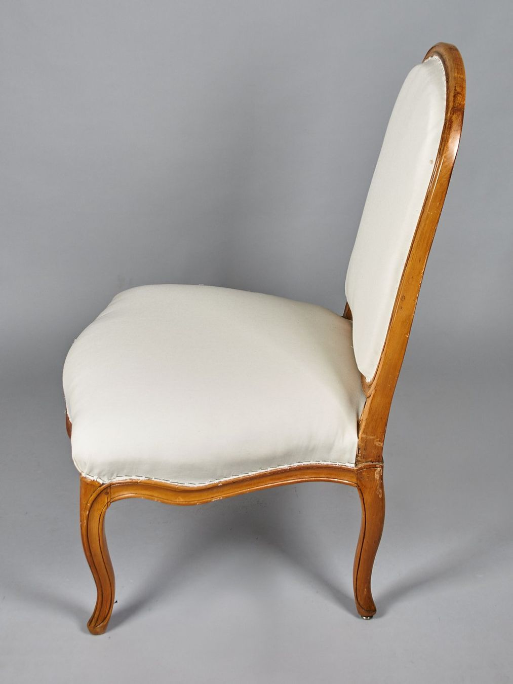 Poltrone: Fauteuil, Louis XV, 18. Jh – Usato da Ostermundigen venduto da CarmineHome 1