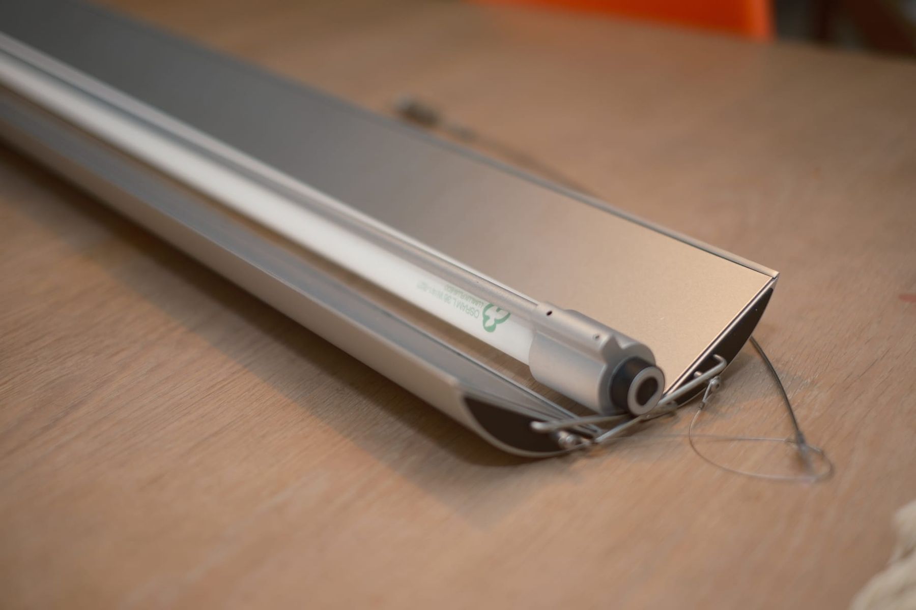 Belux Lustres & lampes de plafonds: Belux Updown – D'occasion à Schöftland par Surface 5