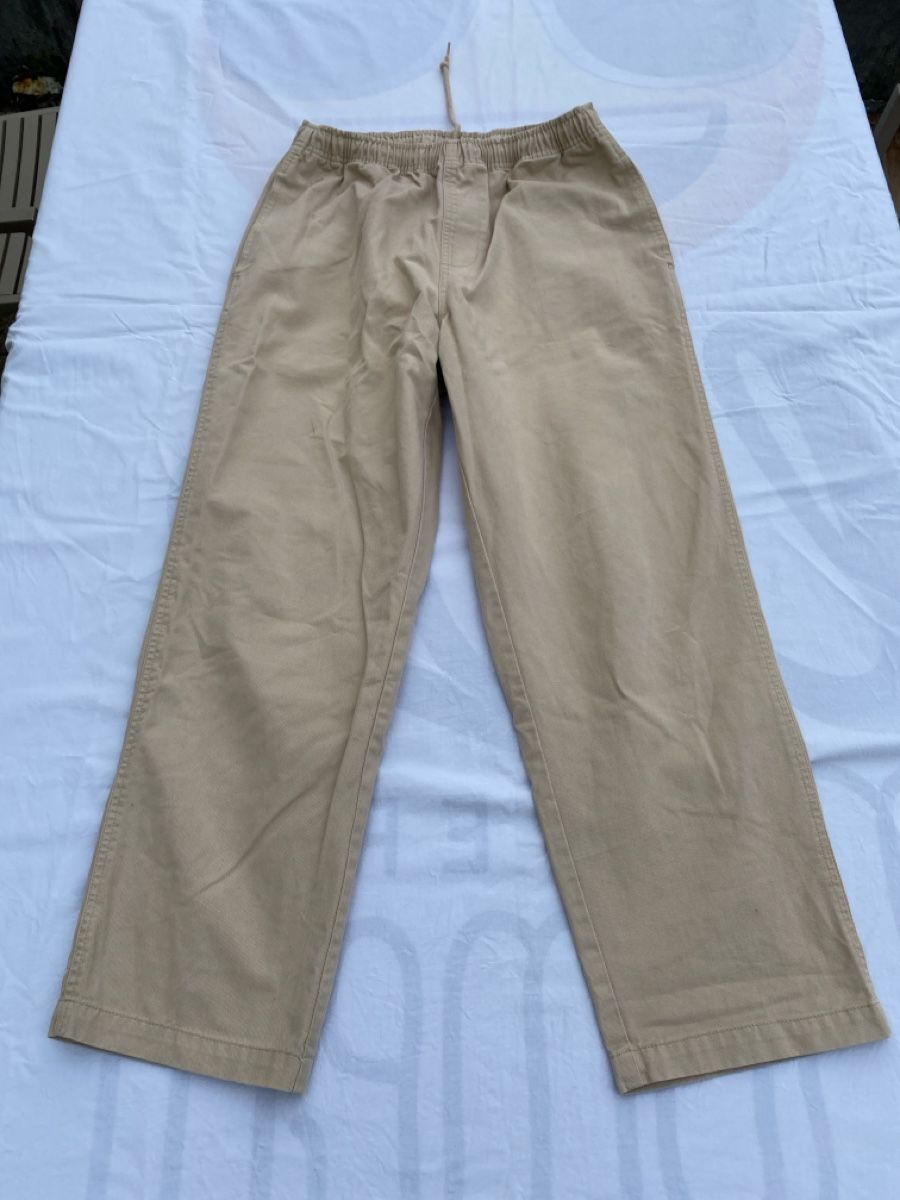Obey Pantalons: Pantalon obey – Neuf (Voir description) à Lonay par Ikoko