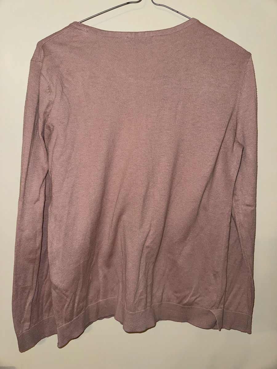 Pullover & Sweatshirts: Pullover Gr.M – Gebraucht aus zürich von fufinini4 1