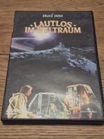 Lautlos im Weltraum - Bruce Dern (DVD)
