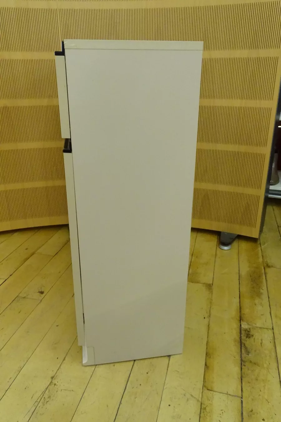 Kommoden: ALLIBERT Kommode / Schrank – Gebraucht aus Solothurn von noa_y55k 4