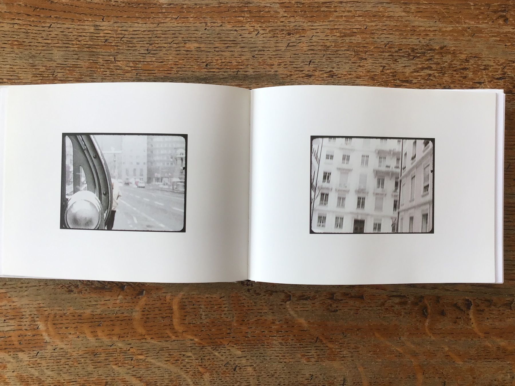 Livres: François Vé en super 8 – D'occasion à Fully par Ruby97 5