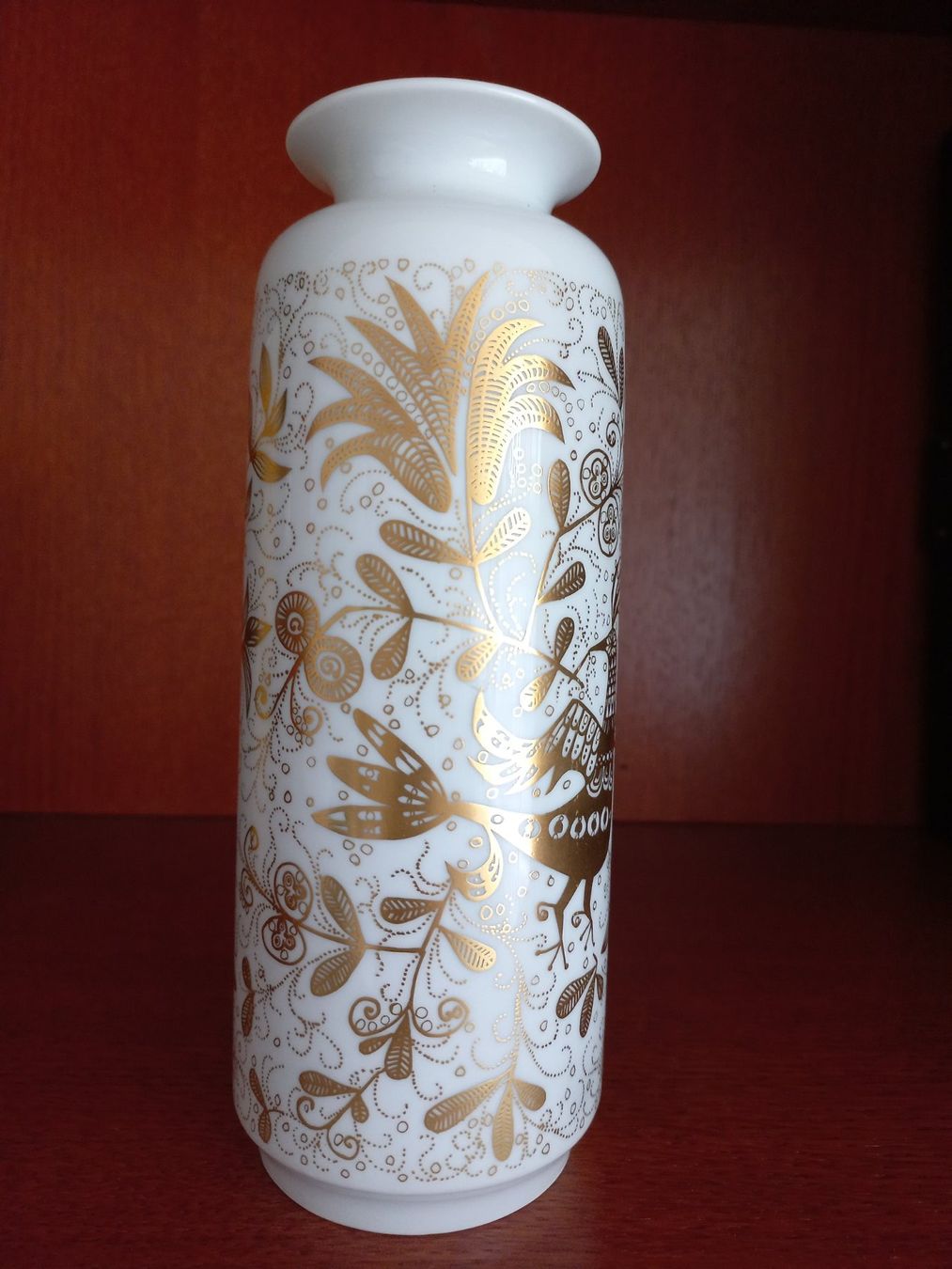 Vasi & Recipienti: Vase – Usato da Reinach BL venduto da Niculescu