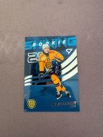 Shining Rookie, Sportzoo hockey Davos Beni Waidacher
