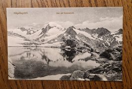 Nähelisgrätli