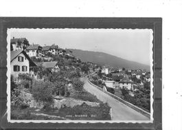 BE  Bienne/Biel