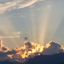 Profile image of Sunsetter