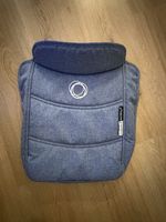 Bugaboo Donkey2 Winddecke für Babywanne