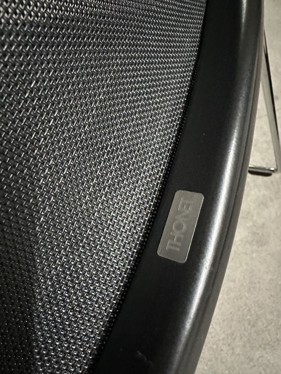 Thonet Stühle: 4xTHONET Stühlen  – Gebraucht aus Niederurnen von KEVIN078 6