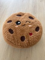 Peluche cookie