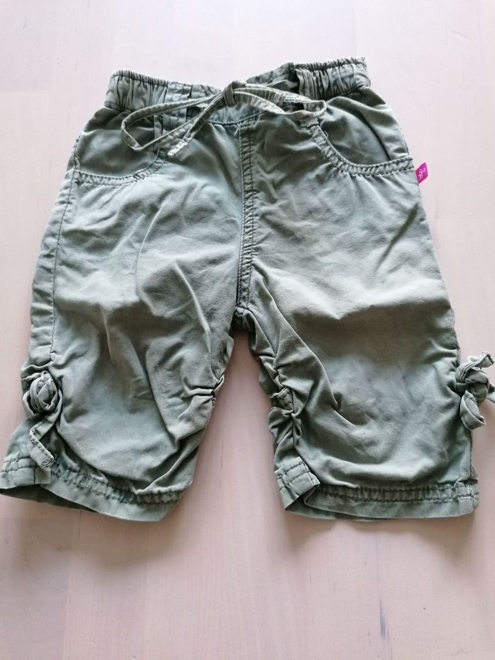 Pantaloni: Hose Gr. 68 – Usato da Seuzach venduto da nadine.baur84