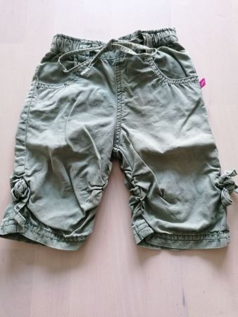 Hose Gr. 68