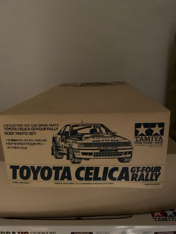 Accessoires et Pièces pour Châssis TC-01 Tamiya | Evoc RC - L'atelier