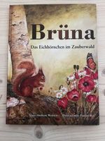 Bilderbuch Brünä