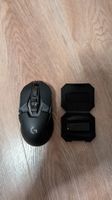 Logitech G900 Gaming Maus