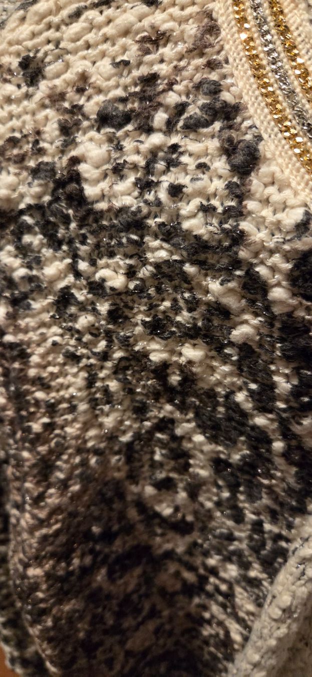 Giacche: Cardigan BARBAJADA, Gr.40, NEU – Nuovo e nell'imballaggio originale da Wettswil venduto da doe_x6nz 2