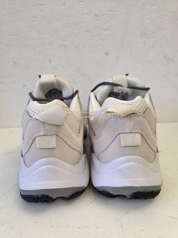 Globe Scarpe da uomo: Chaussures NEUVES Globe Option Evo, taille 42 – Nuovo e nell'imballaggio originale da Sugiez venduto da factorysportoutlet 1