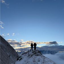 Profile image of mar_dpx2
