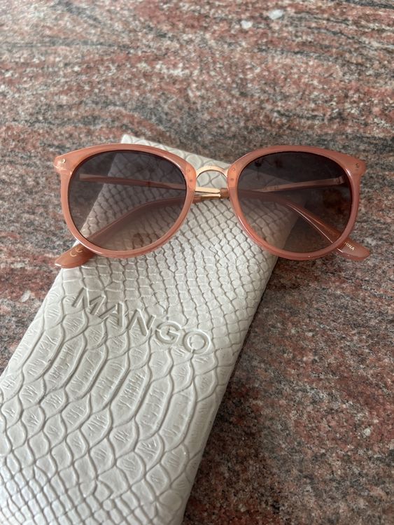 Julbo Monterosa 2 - Reactiv Performance 2-4 - Sonnenbrille - Damen