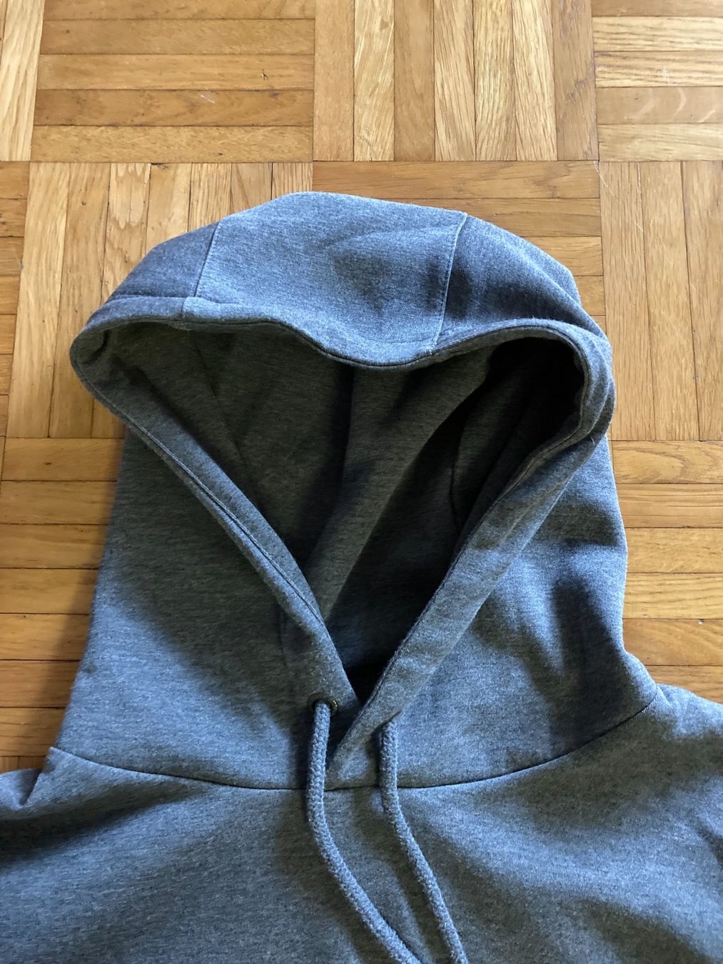 Siksilk Maglioni & Felpe: Siksilk Kapuzenpullover Hoodie – Nuovo (secondo la descrizione) da Obfelden venduto da miau68 1