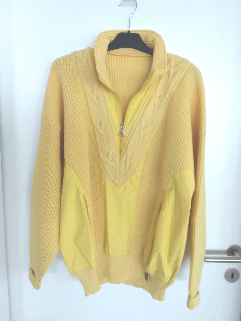 Maglioni & Felpe: AUSTRALIAN L'ALPINA Pullover Gr 48 – Usato da Immensee venduto da Btrutmann