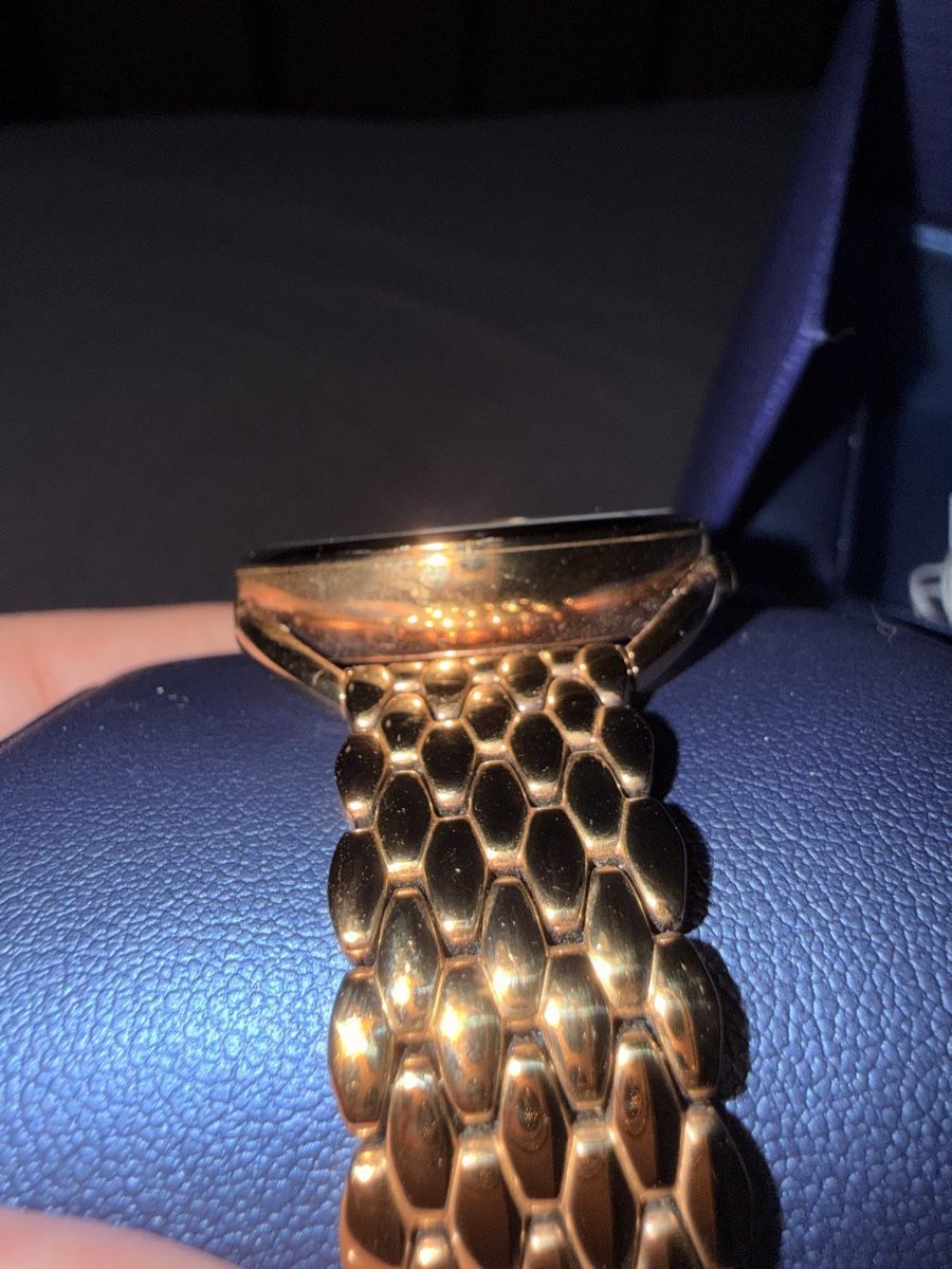 Swarovski Montres: Swarovski Uhr – D'occasion à Schafisheim par jan_cb2f 3