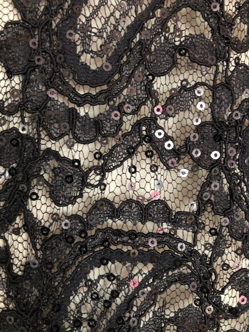 Vestiti: Robe Twin-Set – Nuovo (secondo la descrizione) da Dotzigen venduto da SecondHandGems 5