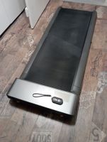 Laufband WalkingPad in Top Zustand