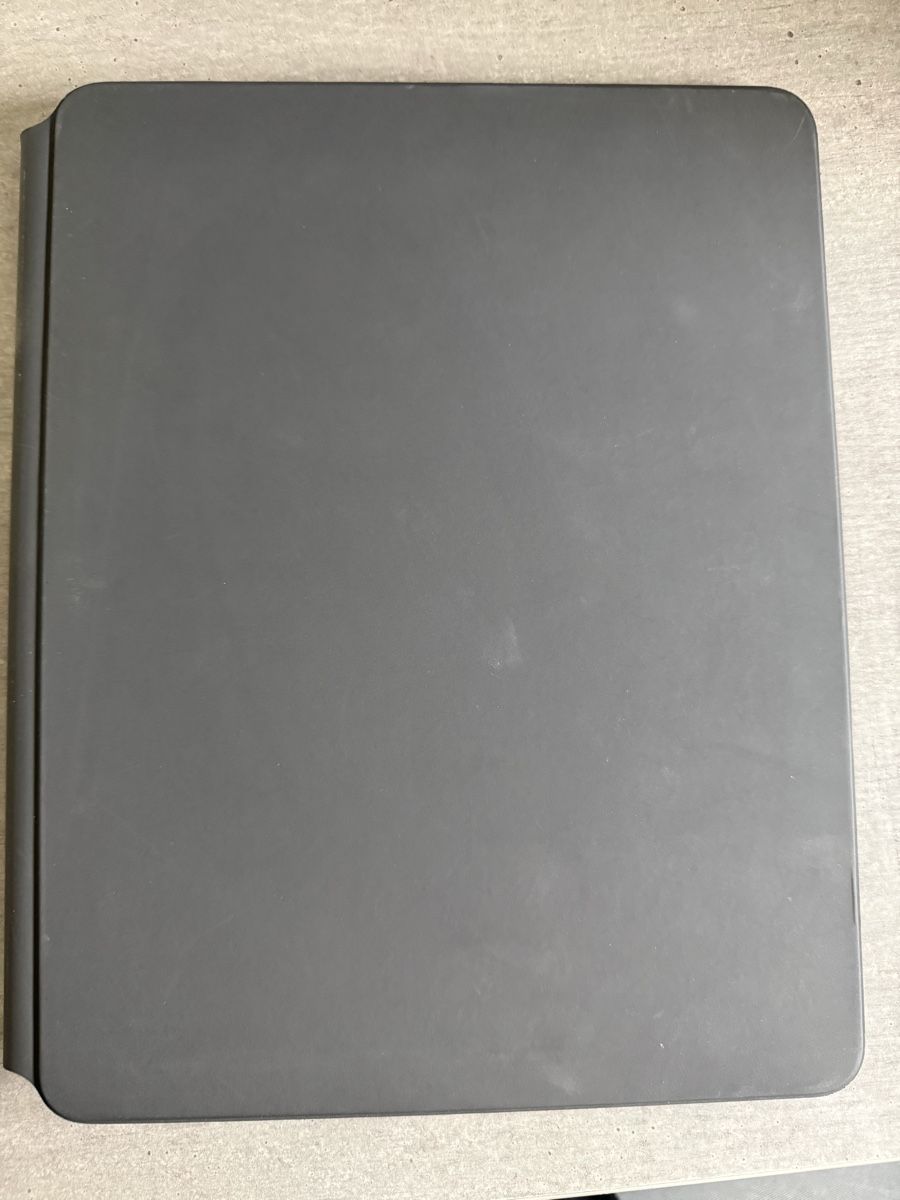 Apple Tablet PC: iPad Pro 12.9 512GB – Gebraucht aus Meyrin von Steph_g28 6