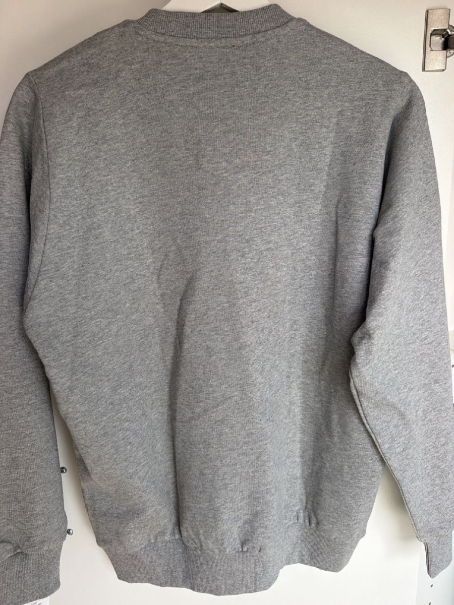 Diesel Top: Diesel Jumper – Nuovo e nell'imballaggio originale da Bernex venduto da Michuwil 1