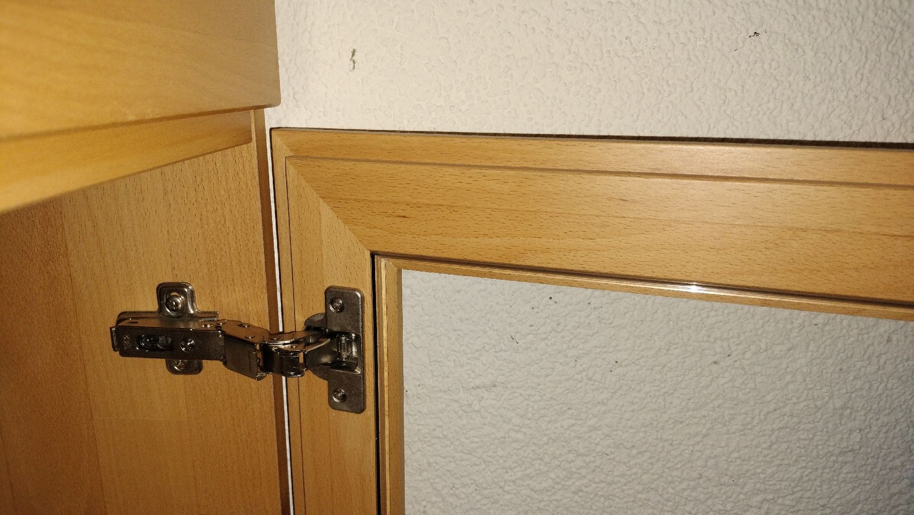Credenze: Echtholz Büffet – Usato da Basel venduto da baselboy01 3